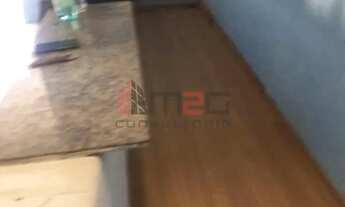 Imagem 3: Sala Comercial, Vila Anastácio - São Paulo