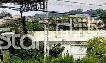 Imagem: Terreno - Parque Via Norte - Campinas