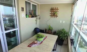 Imagem 7: Apartamento à venda no VILLA FLORESTAL , BROTAS, Salvador, BA