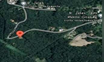 Imagem 3: Lote em Rua Jales - Santa Inês - Caieiras/SP