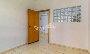 Imagem 5: Casa - Botafogo - Campinas