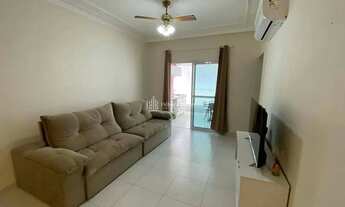 Imagem 2: APARTAMENTO OCIAN PROXIMO AO MAR MOBILIADO 2DORMS !!