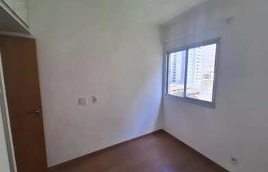 Imagem 7: Apartamento para alugar em Londrina, Terra Bonita, com 3 quartos, com 76 m², Liv Catuaí