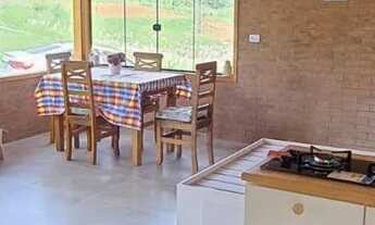 Imagem 3: Vendo chácara condomínio fechado Contenda