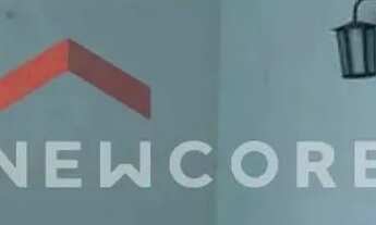 Imagem 4: Casa em Rua Arlindo Borges - Parque dos Eucaliptos - Pirassununga/SP