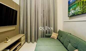 Imagem 3: Casa com 3 dormitórios à venda, 200 m² por R$ 1.790.000 - Quinta do Lago - São José do Rio