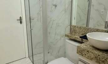 Imagem 7: Imóvel para venda tem 360 metros quadrados com 3 quartos em Rio Branco - Belo Horizonte