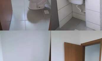 Imagem 3: Aluguel de apartamento - Uberlândia