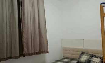 Imagem: Apartamento Reserva Piata