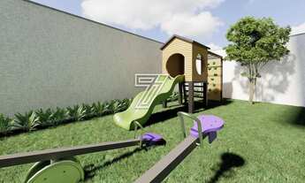 Imagem 5: CASA EM CONDOMÍNIO com 3 dormitórios à venda com 280m² por R$ 1.650.510,00 no bairro Pilar