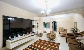 Imagem 4: Casa à Venda - Vila Carrão, 4 Quartos, 407 m2