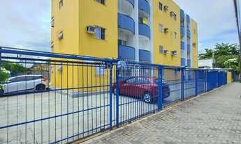 Imagem: Boa Viagem - Apartamento com 49 metros