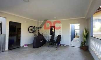 Imagem 3: Casa em Condomínio para Venda em Presidente Prudente, CONDOMÍNIO RESIDENCIAL PRIMAVERA, 3