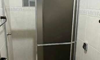 Imagem 3: Excelente Oportunidade! Casa com 2 Dormitórios e Suíte