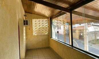 Imagem 4: Casa em Rua Palma B. Artoni - Jardim Testae - Guarulhos/SP