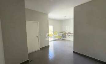 Imagem 7: Apartamento com 2 dormitórios à venda, 54 m² por R$ 285.000,00 - Parque das Américas - Ube