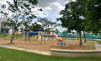 Imagem 6: Terreno residencial à venda em parque taquaral, piracicaba 482m²