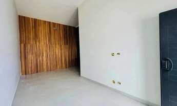 Imagem 6: Casa com 3 dormitórios à venda, 137 m² por R$ 889.000,00 - Jardim do Lago - Atibaia/SP