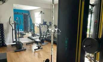 Imagem 6: Apartamento- Petrópolis, Corrêas