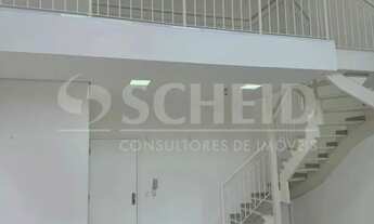 Imagem 6: Sala Comercial para locação na Chácara Klabin