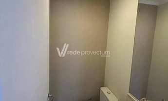 Imagem 5: Apartamento - Parque Prado - Campinas