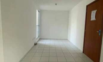 Imagem 4: Passo chave villa do conde