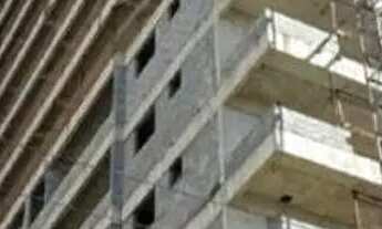 Imagem: Lançamento Prédio Frente Mar - Flórida!!