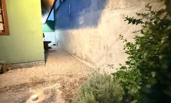 Imagem 3: Cabana na Praia do Sonho a venda