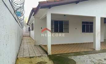 Imagem 5: Casa em Rua Colombo Americano dos Santos - Balneário Flórida - Peruíbe/SP