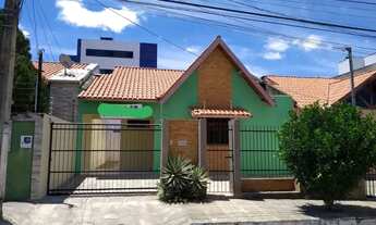 Imagem: Casa para locação próxima ao residencial