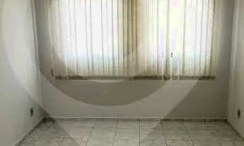 Imagem 3: Apartamento : / Residencial / Condomínio Residencial Beija-Flor