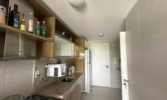 Imagem 6: Le Provence Jardim Europa - maior planta - SOMBRA [11429