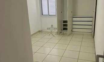 Imagem 7: Oportunidade - Apartamento - Vila Ema - Edifício Cabo Canaveral - 3 Dormitórios - 75m²
