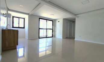 Imagem 6: Apartamento 79M² - para Alugar