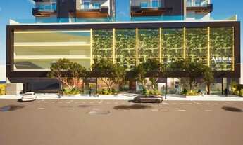 Imagem 5: Imóvel para venda tem 55 metros quadrados com 1 quarto em Tabuleiro - Camboriú - SC