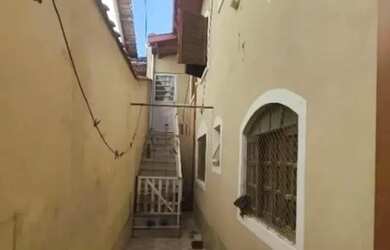 Imagem 7: Casa 3 Dormitórios para Venda e Locação Jardim das Indústrias