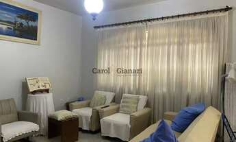 Imagem 2: CA1608 - Casa à Venda no Centro de Assis