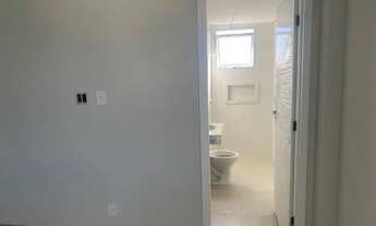 Imagem 5: Apartamento Novo 2 Quartos Nova Suissa!