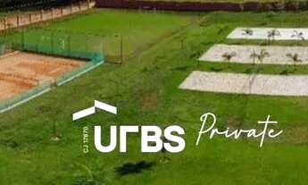 Imagem 4: Reserva das Aroeiras