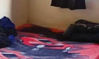 Imagem 6: Vendo casa Q 601 samambaia esquina