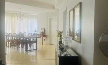 Imagem 4: IMPERDÍVEL: Casa Térrea Reformada com 3 Suítes + Escritório + Área Gourmet no Karaíba