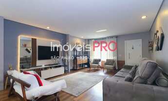 Imagem 6: Casa com 240,00 m² no butantã 4 suítes 4 garagens