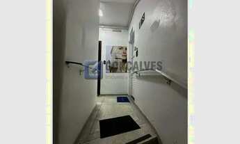 Imagem 2: 14655, Apartamento, para aluguel, para alugar, 2.100,00,Centro, São Bernardo do Campo,2 qu