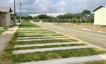 Imagem 7: CASA EM CONDOMÍNIO NO MORADAS PRONTA ENTREGA AGENDE UMA VISITA