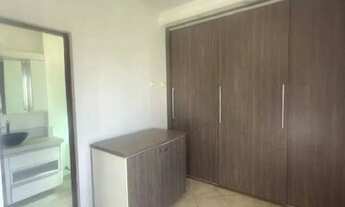 Imagem 2: Apartamento com 4 quartos à venda, 72m² - Jardim Noêmia