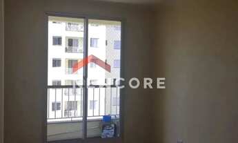 Imagem: Apartamento em Avenida Novo Osasco - Bussocaba