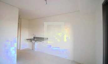 Imagem 4: Apartamento à Venda - Santo Amaro , 1 Quarto, 23 m2