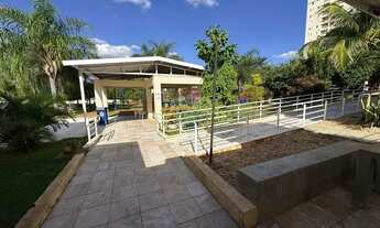 Imagem 7: Locação Ap 02 Quartos 55mts Bairro Lagoinha em Ribeirão Preto/SP