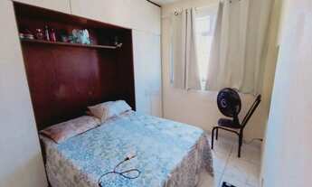 Imagem 6: Apartamento à venda em Itapuã, Vila Velha