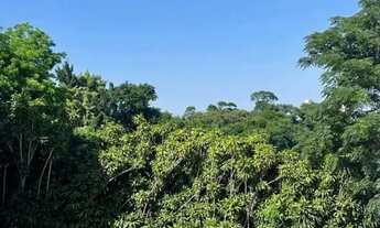 Imagem 4: Apartamento com 2 quartos à venda, 48 m² por R$ 212.800 - Esplanada Independência - Taubat